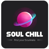 Soulchill